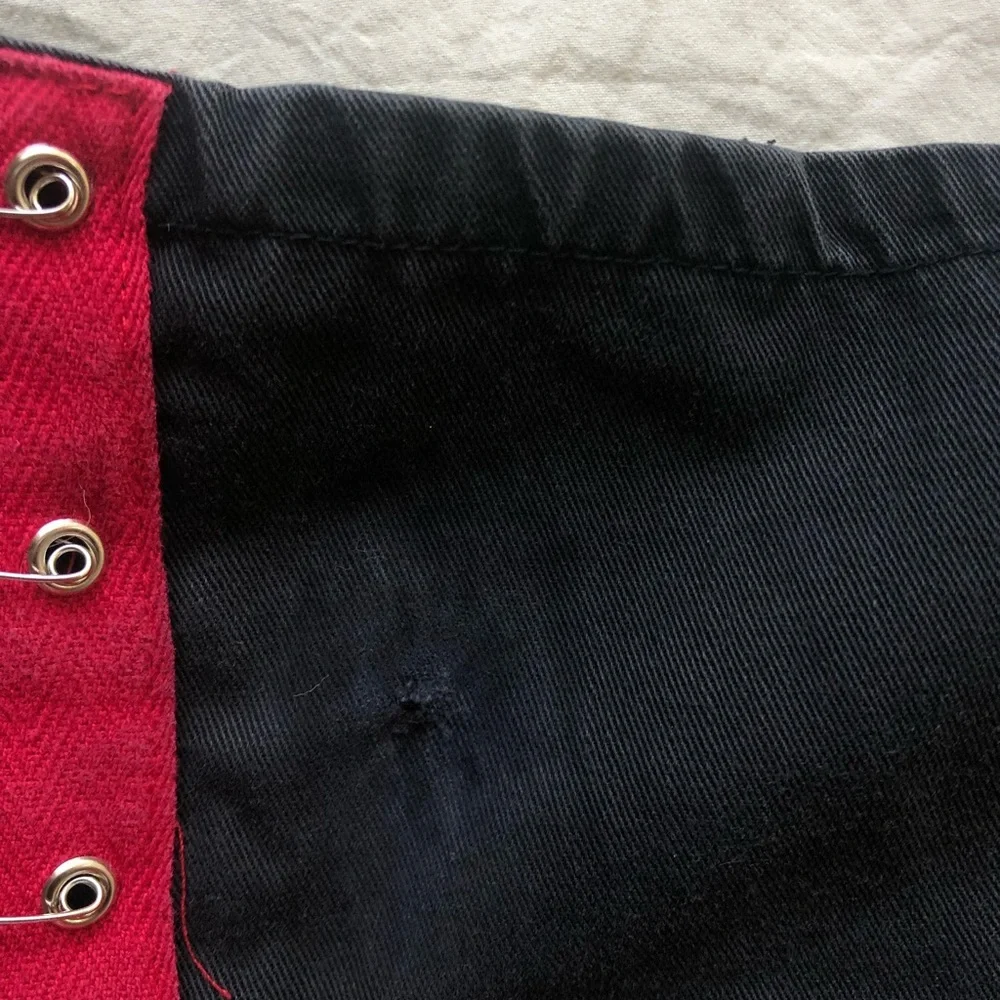 Sold! - Picture 5 of 5